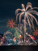 feux-d'artifice-dans-les-villes 33 liste